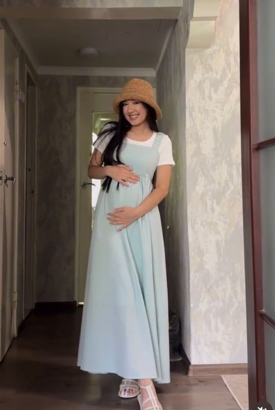 sarafan ko’ylak qiz va ayolar uchun sarafan ko’ylak qiz va ayolar uchun