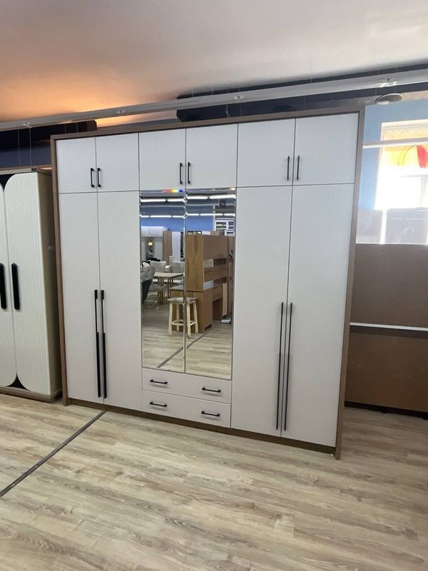Shkaf Kashmir 250x250 Shkaf Kashmir 250x250