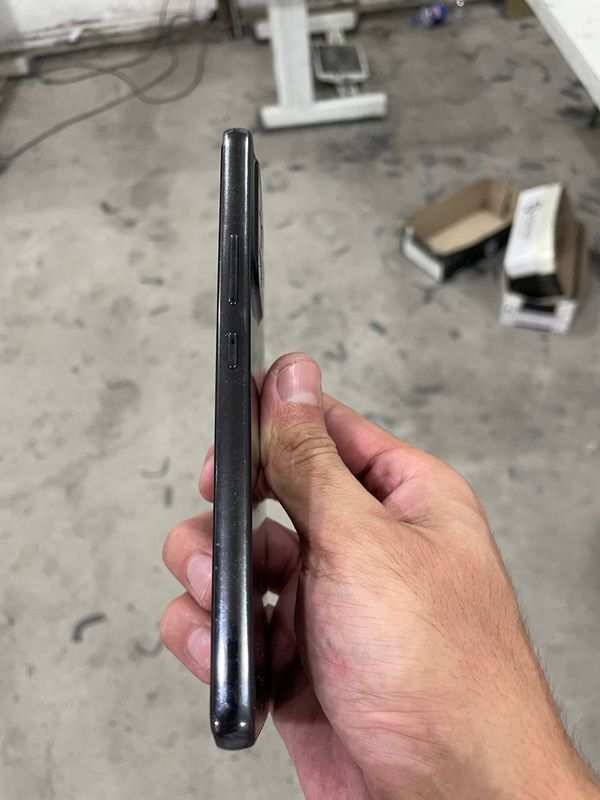 Samsung A 53 6/128 Samsung A 53 6/128
