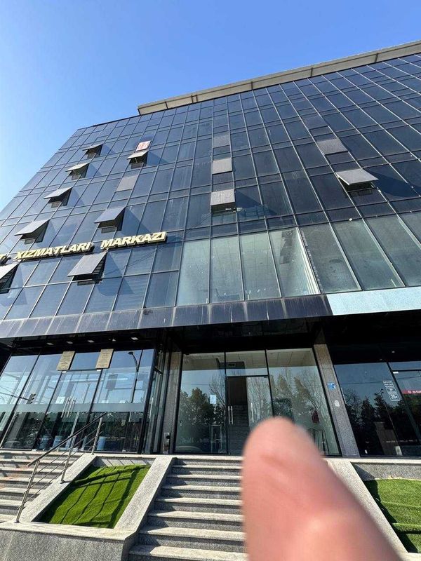 ID 016 Продается Нежилое Офис Башлык Мост Аэропорт Корзинка ID 016 Продается Нежилое Офис Башлык Мост Аэропорт Корзинка