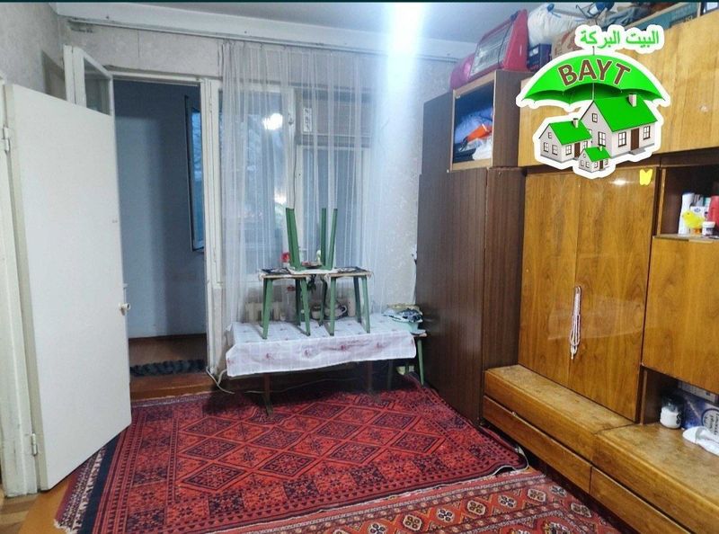 * 38 Квадрат 1.5×6 Балкон Чиланзар 15 кв 1в2|4|4 Ориентир 228-Школа * 38 Квадрат 1.5×6 Балкон Чиланзар 15 кв 1в2|4|4 Ориентир 228-Школа