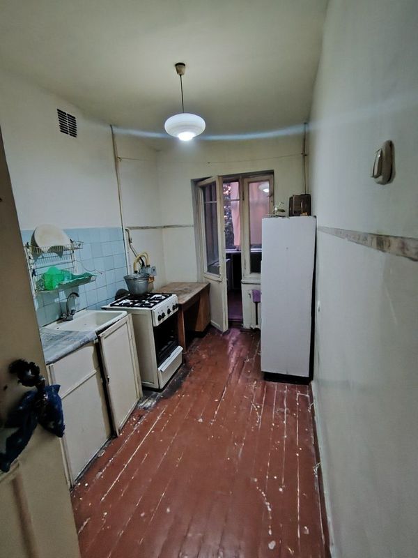 Квартира ижарага Квартира ижарага