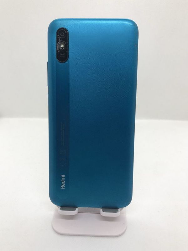 Redmi 9A sotiladi Redmi 9A sotiladi