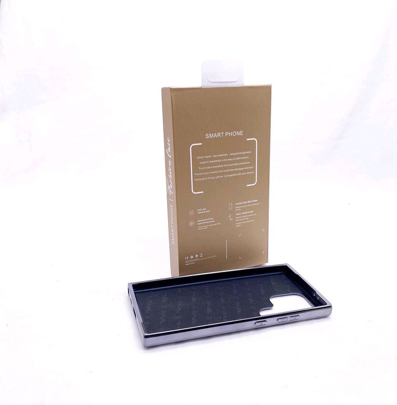 Chexol Qiwanli Snake MagSafe S25 Ultra Chexol Qiwanli Snake MagSafe S25 Ultra