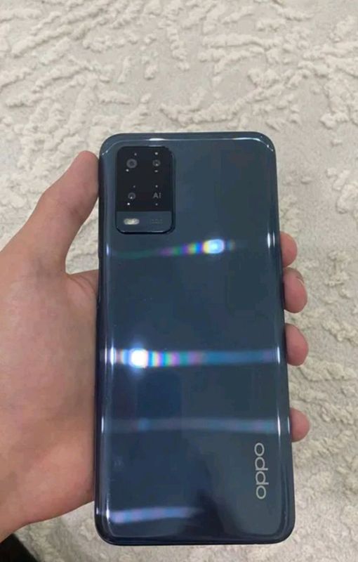 OPPO A54 128 GB OPPO A54 128 GB