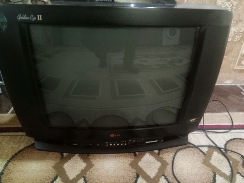lg televizor lg televizor