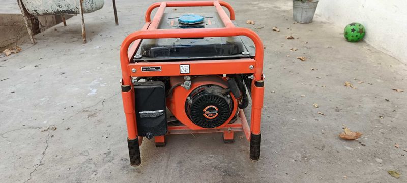 Dvijok sotiladi. 3 kvt Dvijok sotiladi. 3 kvt