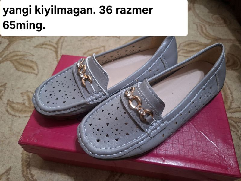 ayollar makasimasi ayollar makasimasi