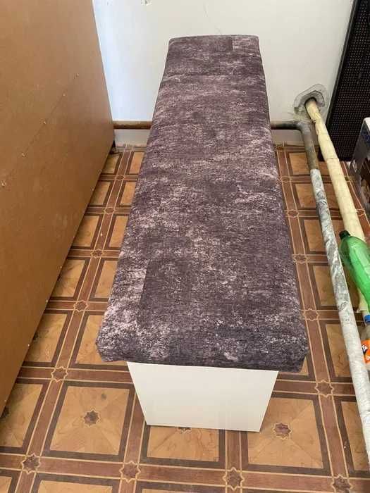 Ofis mebel sotiladi narxi arzon Ofis mebel sotiladi narxi arzon