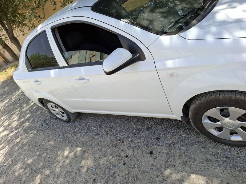 Nexia 3 ravon polni radnoy metan gaz Nexia 3 ravon polni radnoy metan gaz