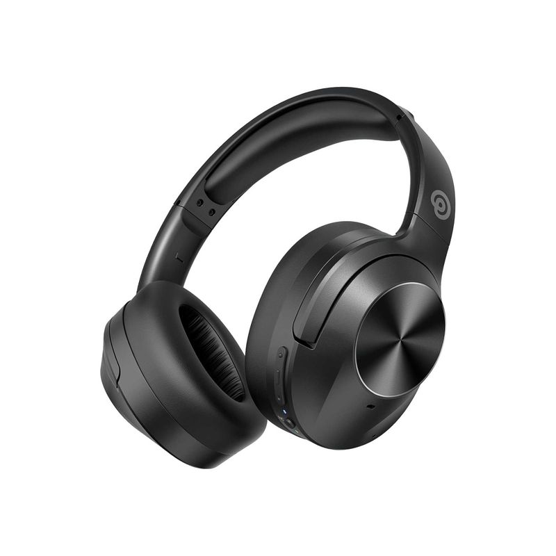 Vibeadio E11 active noise cancelling headphones Vibeadio E11 active noise cancelling headphones