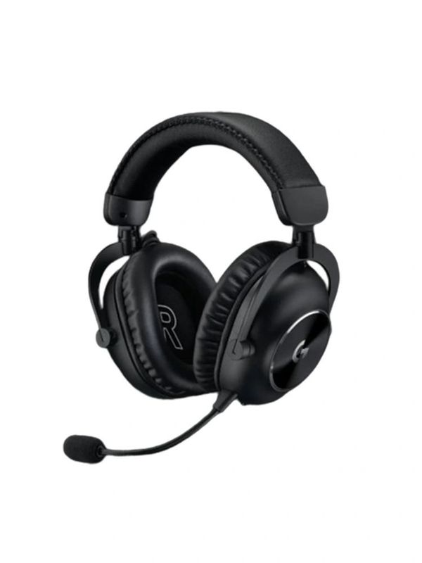 Logitech g pro Наушники Logitech g pro Наушники