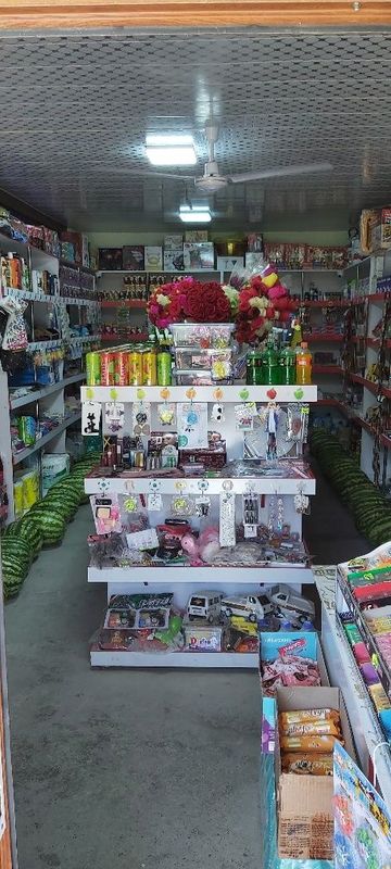 Ветерина полка сотилади холати йанги узунлиги 4.50 2 метирдан эни 1.2