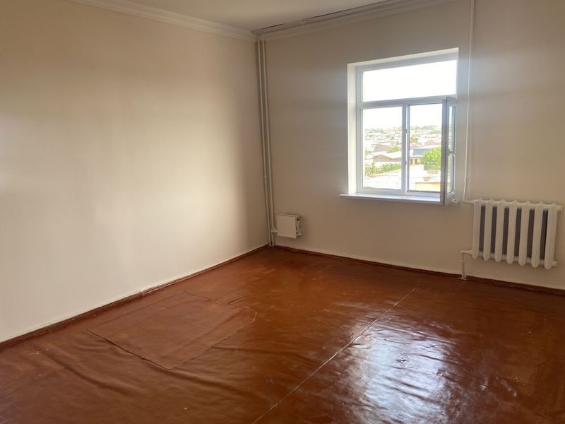 1 xonali yosh oilaga ijaraga beriladi 1 xonali yosh oilaga ijaraga beriladi