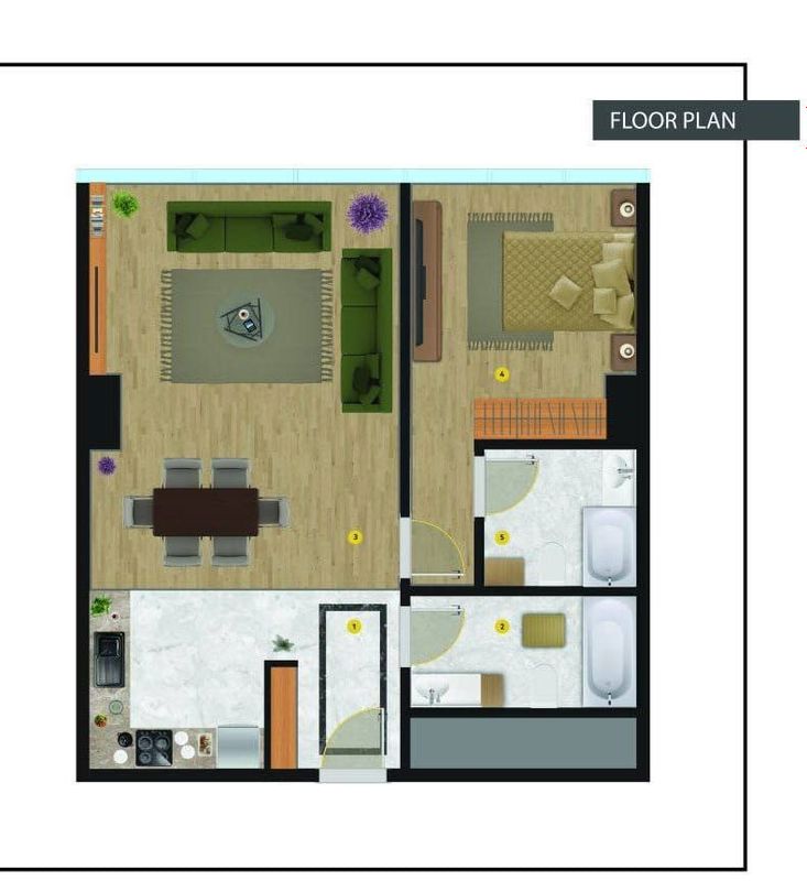 Piramit Tower Продается 2 комнатная коробка 1-я Нотариальная Яккасарай Piramit Tower Продается 2 комнатная коробка 1-я Нотариальная Яккасарай