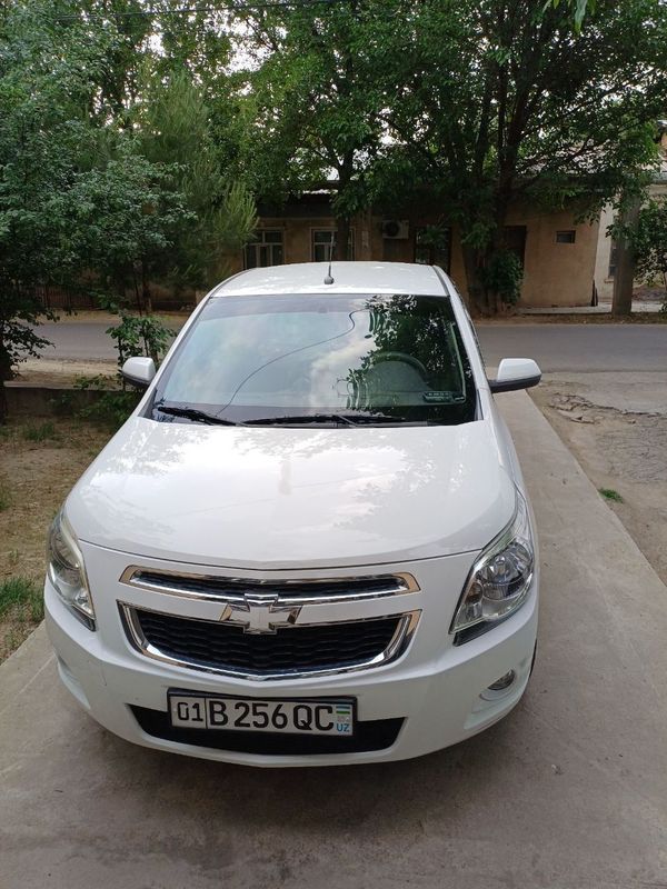 Кобальт 4позиция автомат Кобальт 4позиция автомат