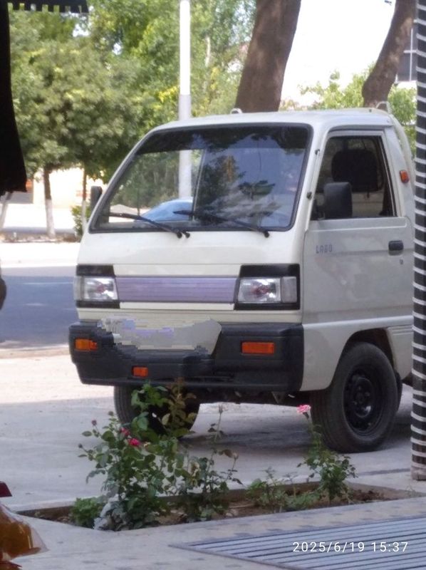 Labo chevrolet gbaspg Labo chevrolet gbaspg