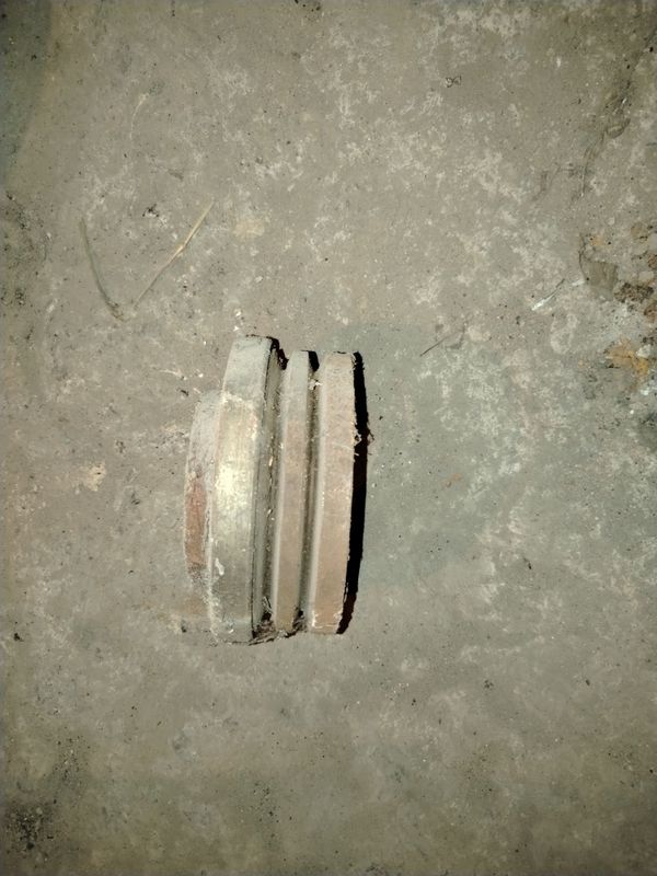 Gaz 24 matorniy shkif Gaz 24 matorniy shkif