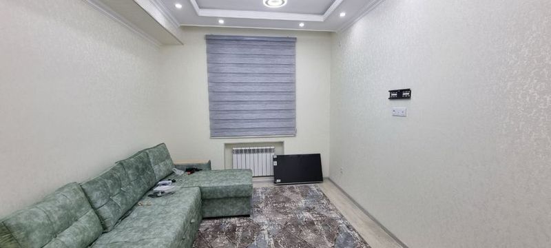 arenda novastroyka oila qzla bollaga