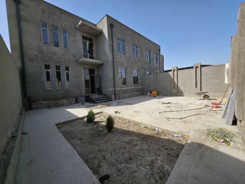 Продаётся коттедж 3,7 соток Ор-р Бетонка Продаётся коттедж 3,7 соток Ор-р Бетонка