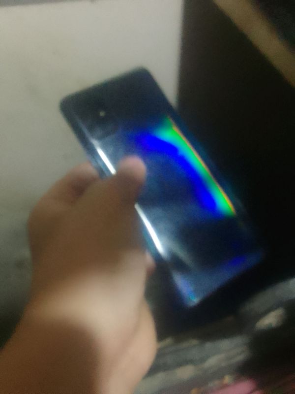 Samsung a51 5g karobka document bor Samsung a51 5g karobka document bor
