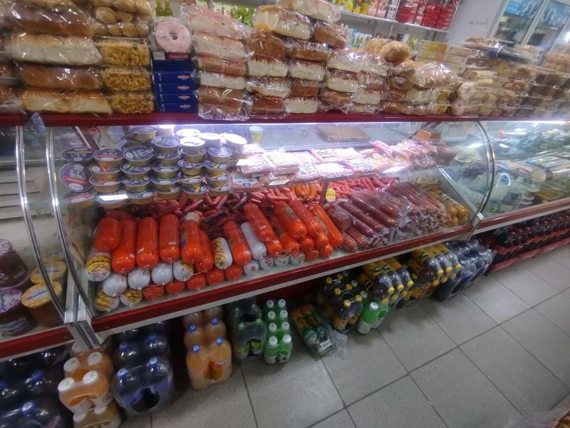 До’кон холодильники сотилади До’кон холодильники сотилади
