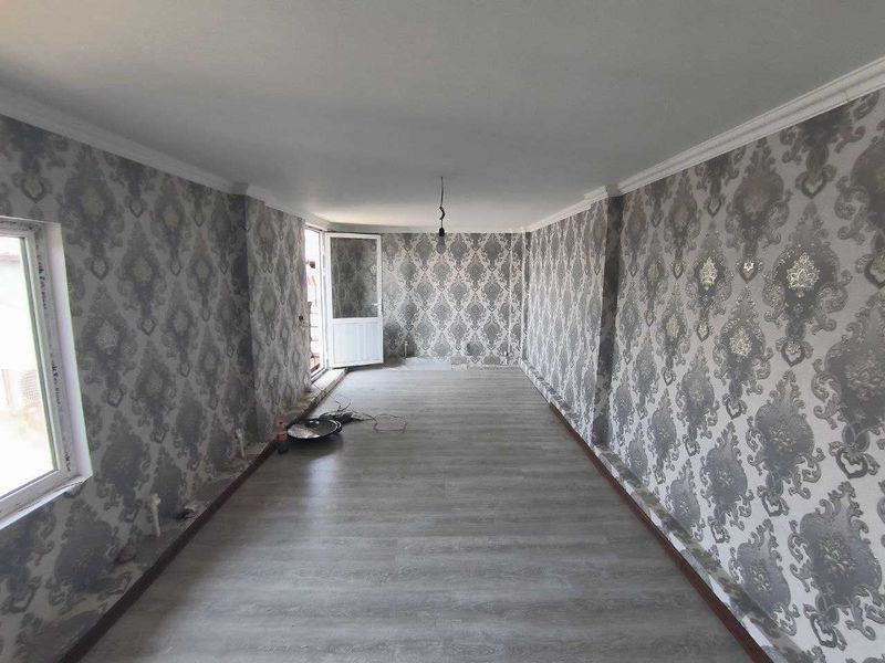 Аренда 1 ком 16м2 Фергана йули Ijara 1 xona 16 m2 Fargona yoliga 100 m Аренда 1 ком 16м2 Фергана йули Ijara 1 xona 16 m2 Fargona yoliga 100 m