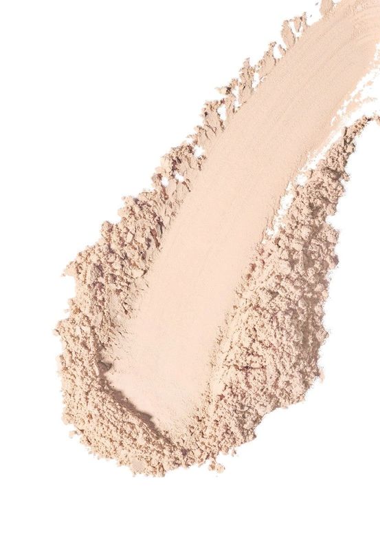 Пудра для лица Wet & Dry Perfect me / Face powder Пудра для лица Wet & Dry Perfect me / Face powder