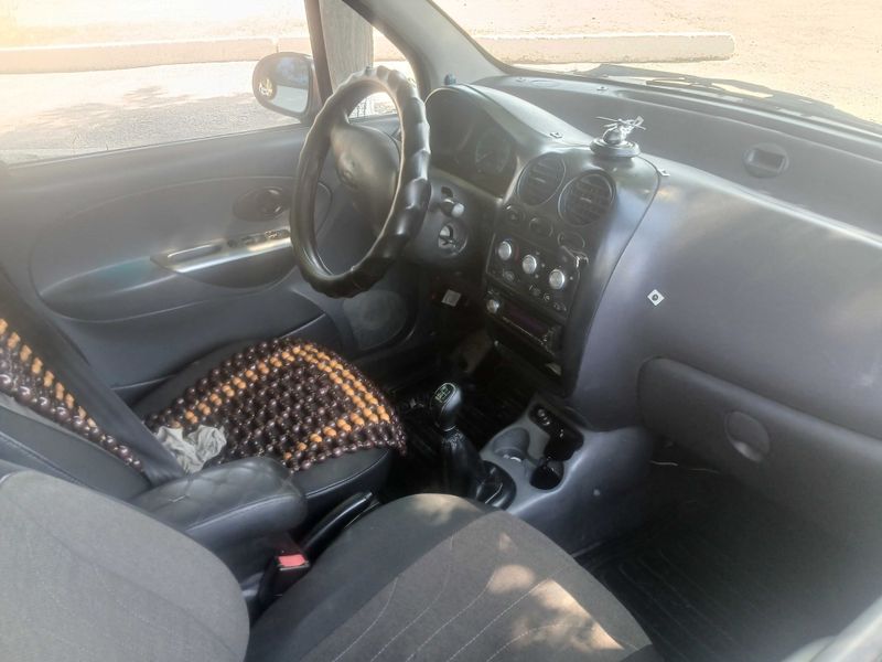 Matiz best sotiladi Matiz best sotiladi