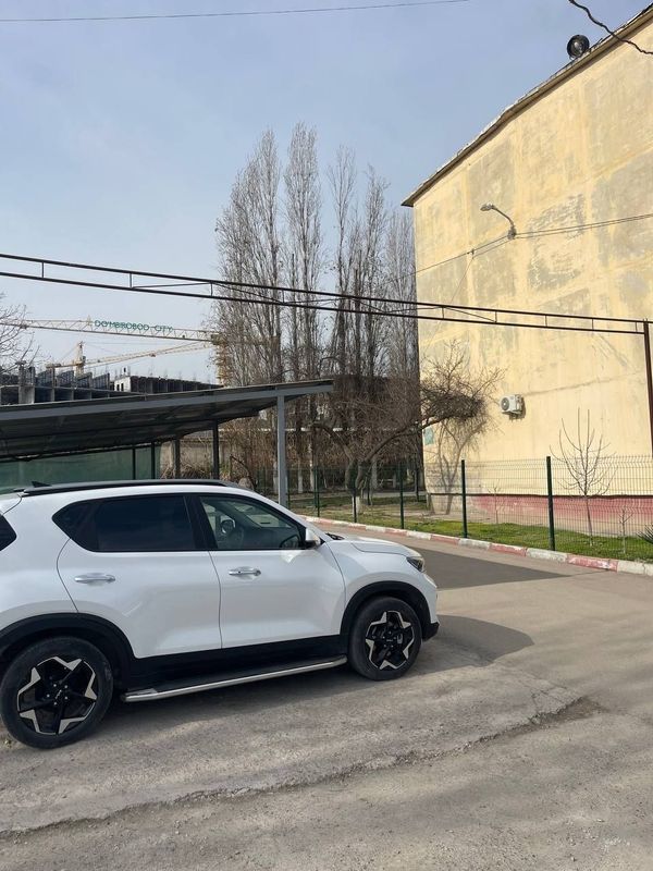 Срочно,Думбробод сити,Ипотека,33,000 у,е Срочно,Думбробод сити,Ипотека,33,000 у,е