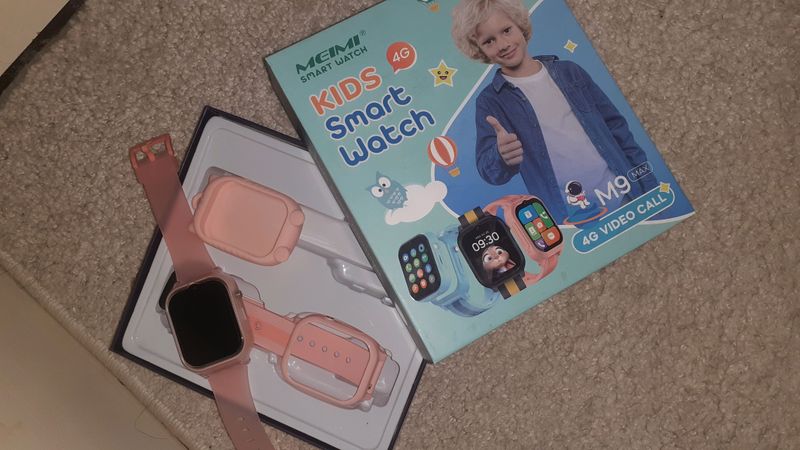 smart Wacht 3ta chxoli bor smart Wacht 3ta chxoli bor