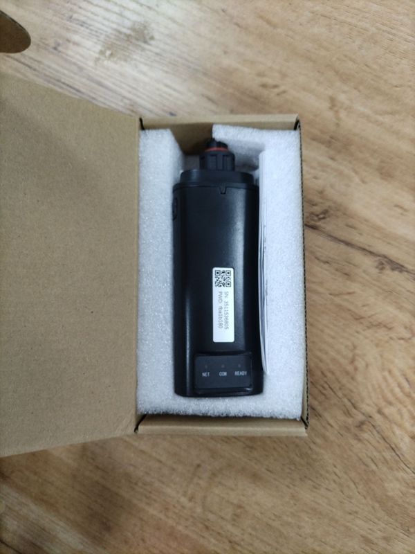 INVT invertor modem va boshqalar INVT invertor modem va boshqalar