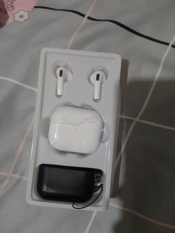 airpods3 airpods3
