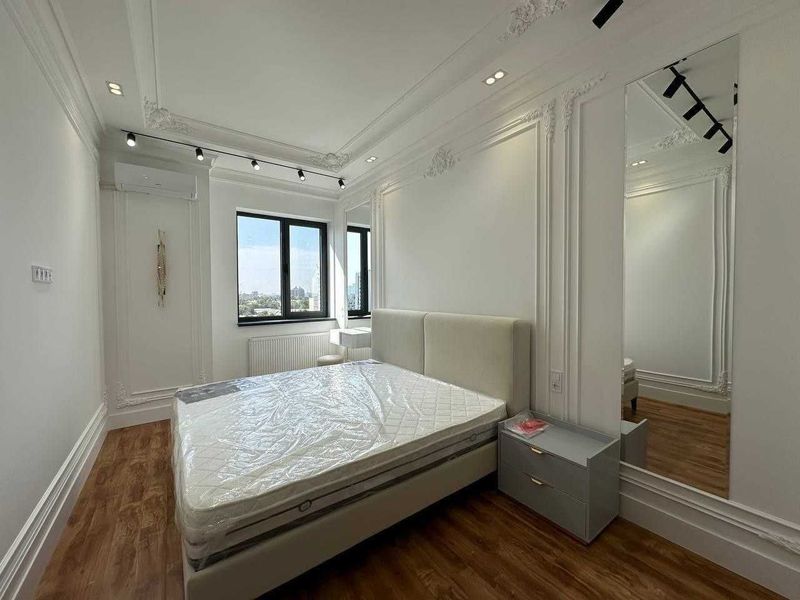 СРОЧНО продажа 2/9/11 ЖК Muhtasham, 70м2 СРОЧНО продажа 2/9/11 ЖК Muhtasham, 70м2