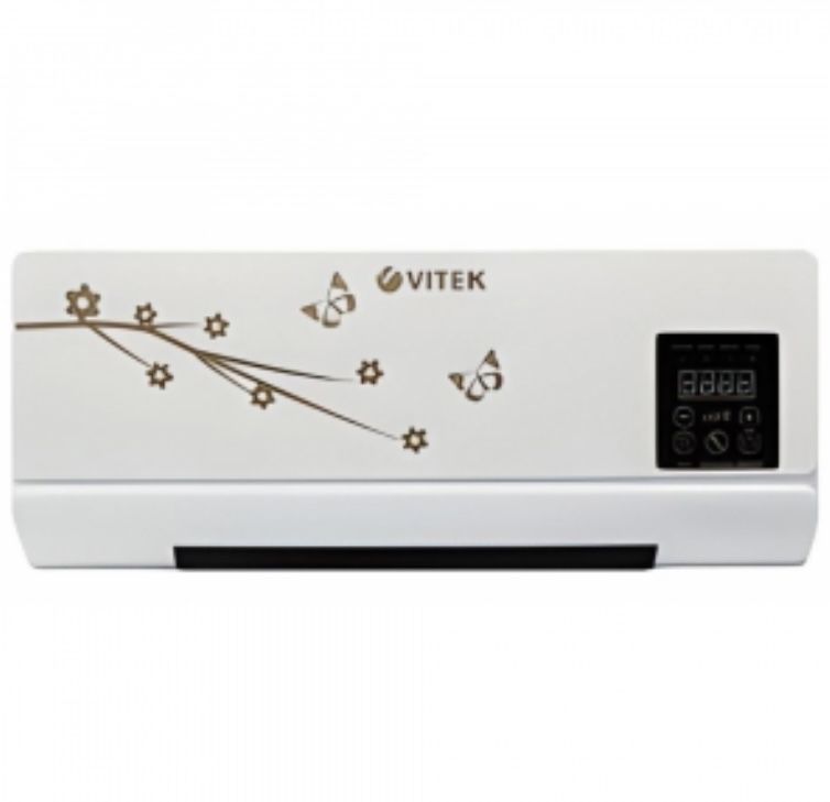Vitek konditsioner