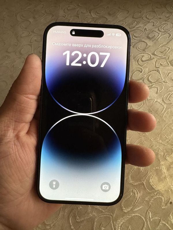 iphone 14pro 256gb iphone 14pro 256gb