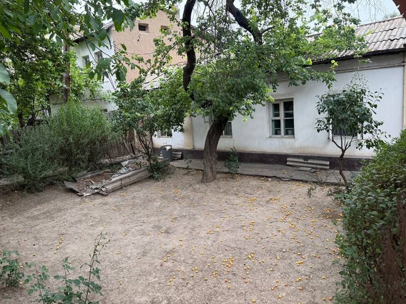 Улица Укитувчи, продаётся земельный участок , широкая улица Улица Укитувчи, продаётся земельный участок , широкая улица