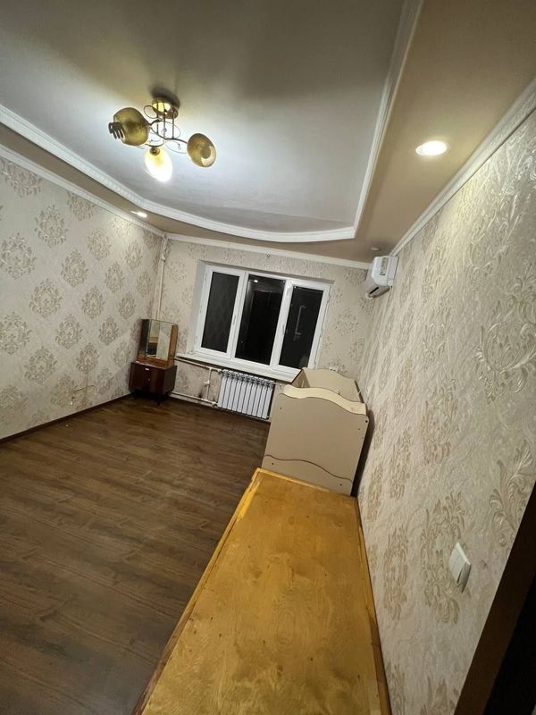 Продам 1/4/4 Академ городок Продам 1/4/4 Академ городок