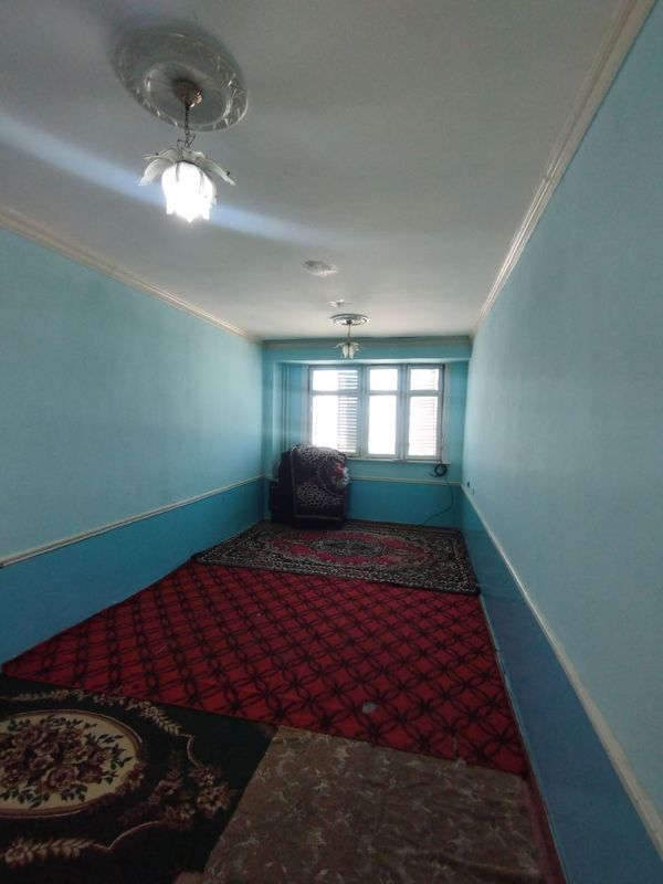 Arenda 2 xona 300 y.e Yunusabod Batumiskiy