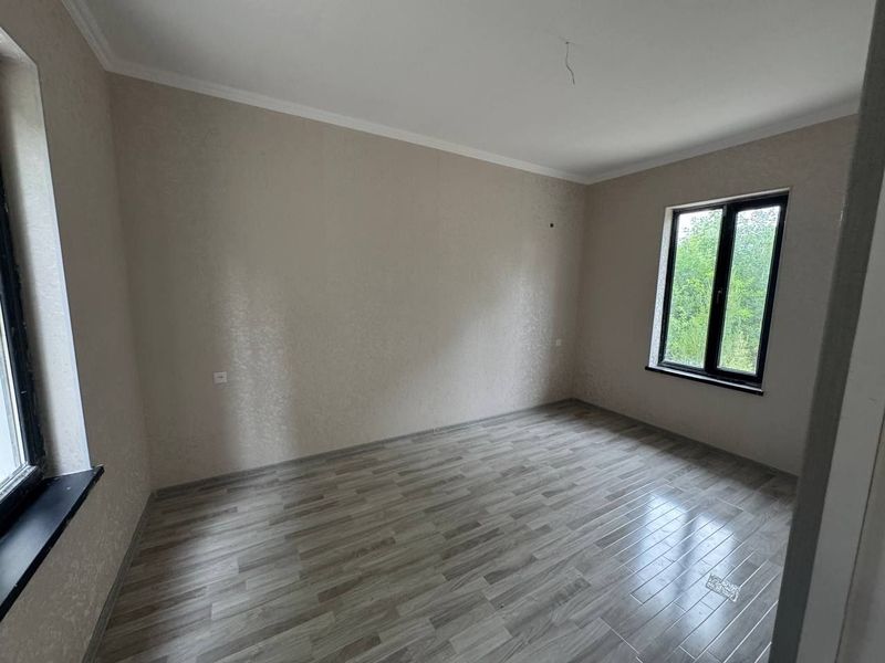 1 xonali uy yoki ofis 1 xonali uy yoki ofis