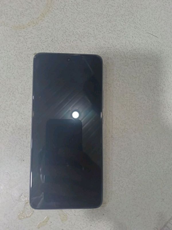 OPPO RENO 13.F. 256/8+8 XOTIRA OPPO RENO 13.F. 256/8+8 XOTIRA