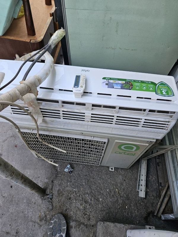 Kondinsaner artel Kondinsaner artel
