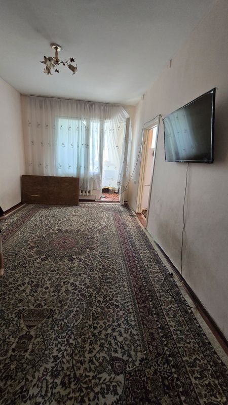 Спутник 17 да уй ижара Спутник 17 да уй ижара