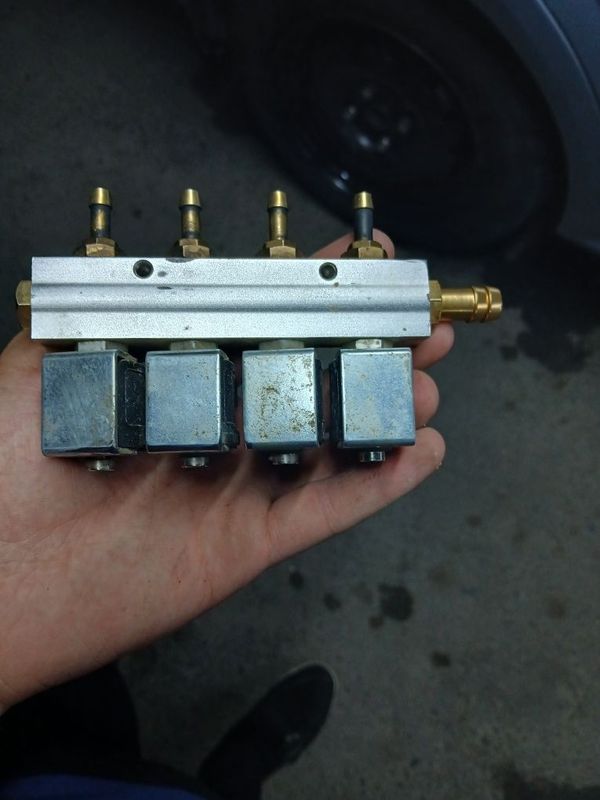 4 pakalena metan gaz farsunkasi 4 pakalena metan gaz farsunkasi