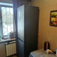 Холодильник Indesit DS 4200 Доставка по городу 24/7 Холодильник Indesit DS 4200 Доставка по городу 24/7