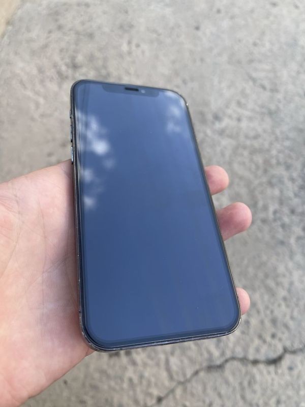 Iphone 12 pro 128 Iphone 12 pro 128