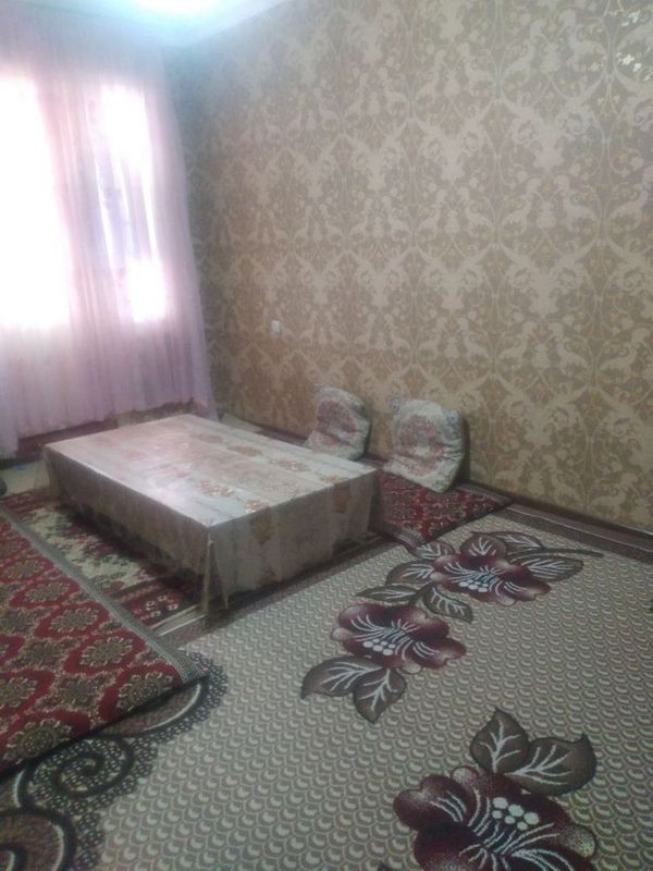 Arenda kvartira olmazor rayonidan srochna odam kerak Arenda kvartira olmazor rayonidan srochna odam kerak