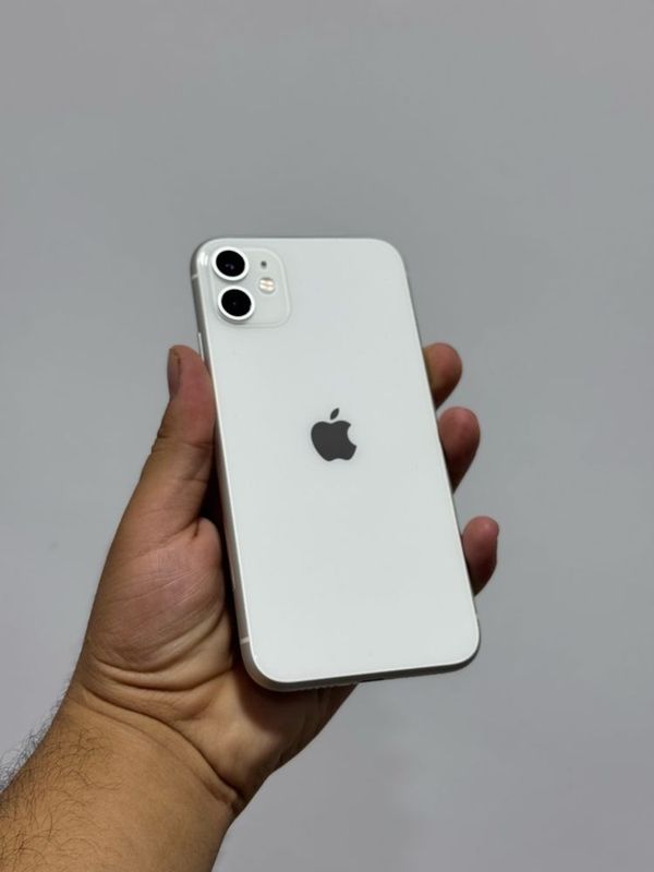 iphone 11 128lik