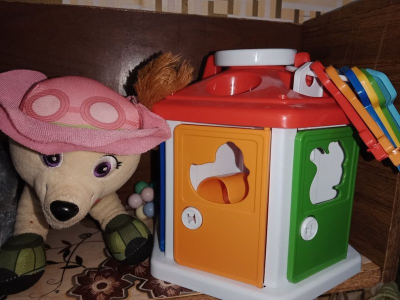 Продам игрушки в идеале Продам игрушки в идеале