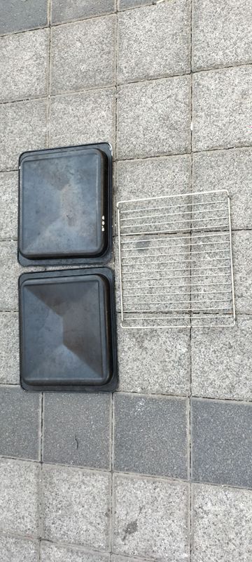Электропечь учун патнис сотилади.